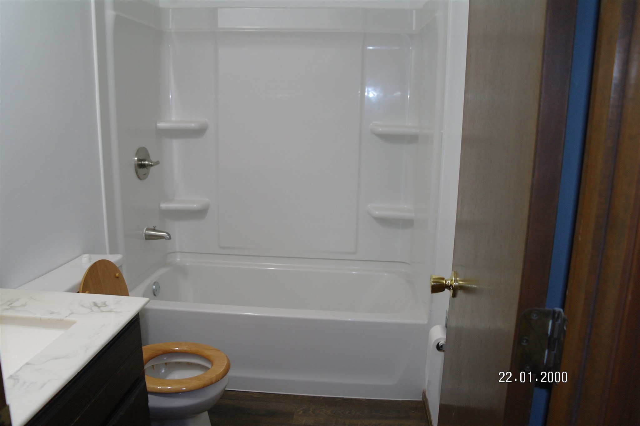14527 Winters Road Roanoke, IN 46783 - Photo 10 of 15