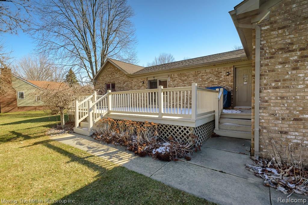 40900 Robbe Road Belleville, MI 48111 - Photo 49 of 55