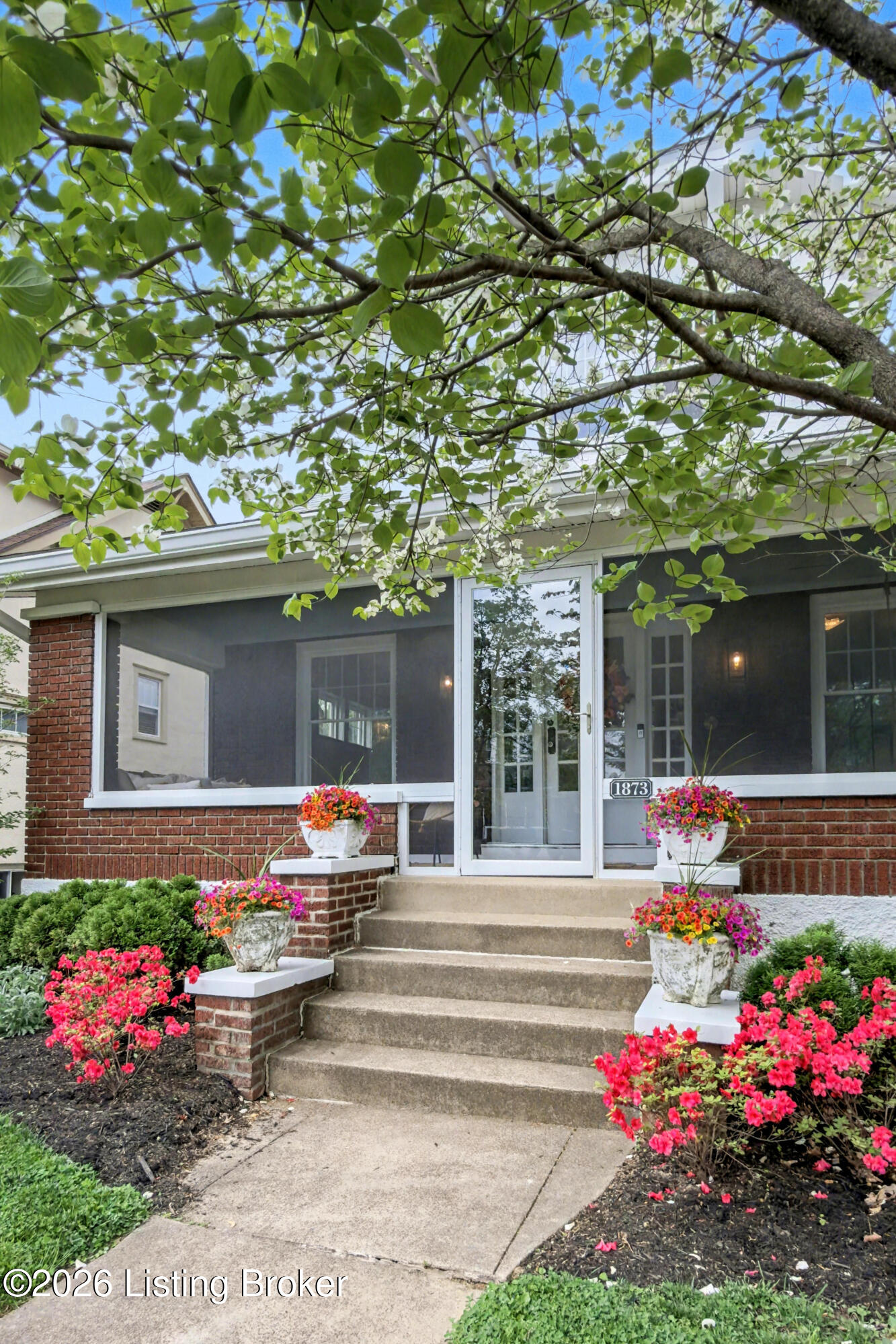 1873 Rutherford Ave-6