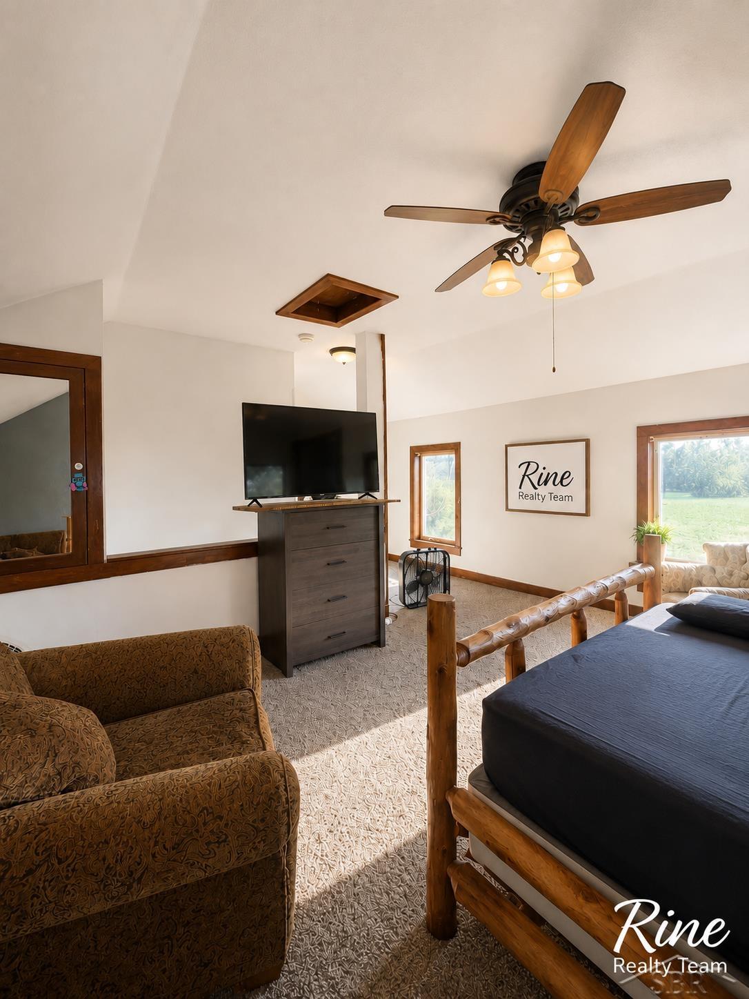7345 West Stoll Road Lansing, MI 48906 - Photo 20 of 53 Gallery Image 20