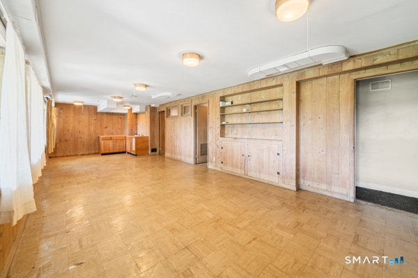 72 Calhoun Avenue Trumbull, CT 06611 - Photo 37 of 40