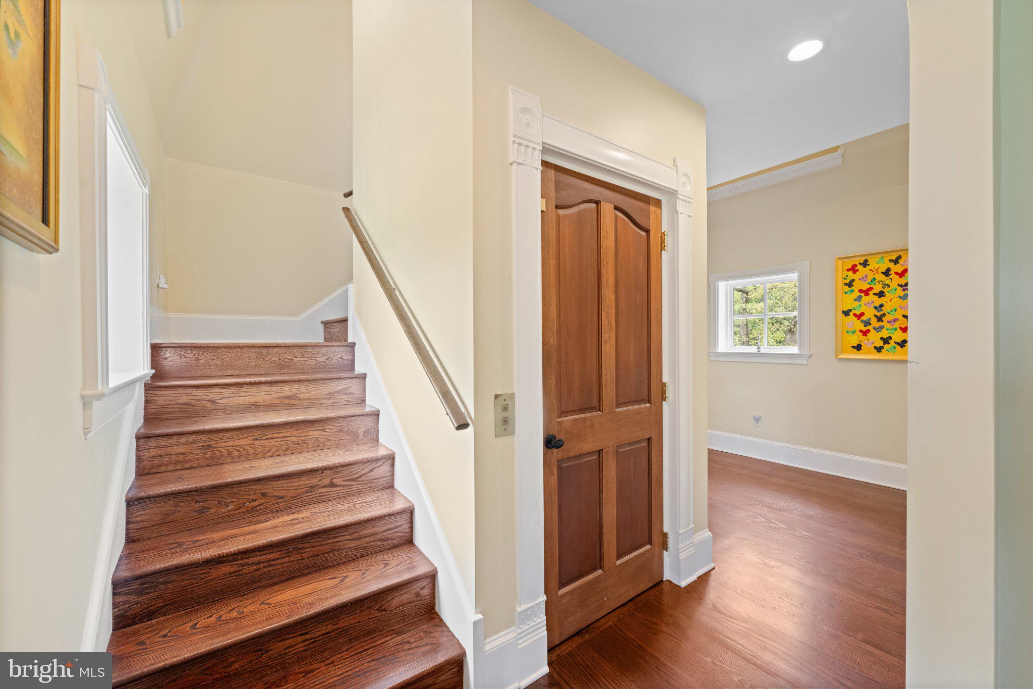 3345 Holicong Road Doylestown, PA 18902 - Photo 59 of 85 Gallery Image 59