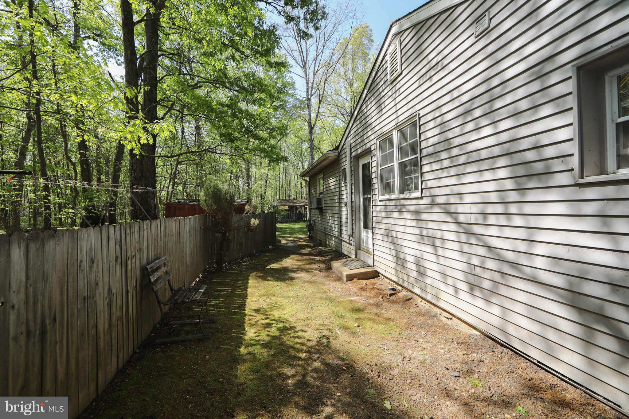 49 Tatum Road Franklinville, NJ 08322 - Photo 43 of 43 Gallery Image 43