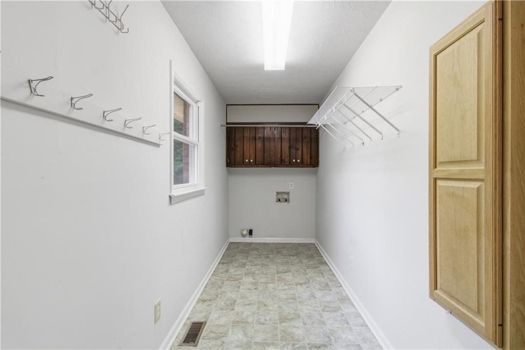 552 Rich Davis Road Hiram, GA 30141 - Photo 20 of 32 Gallery Image 20