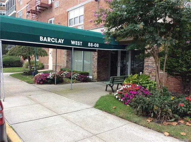 $339,000 | 88-08 151st Avenue, Unit 1K | Lindenwood