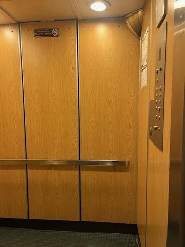 $339,000 | 88-08 151st Avenue, Unit 1K | Lindenwood