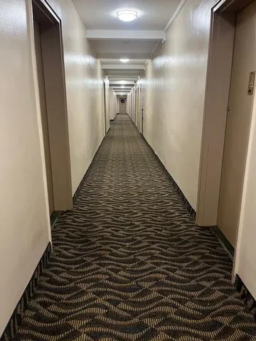 $339,000 | 88-08 151st Avenue, Unit 1K | Lindenwood