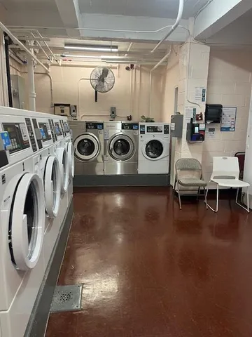 $339,000 | 88-08 151st Avenue, Unit 1K | Lindenwood