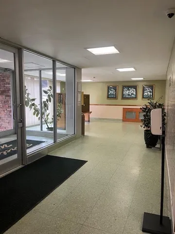 $339,000 | 88-08 151st Avenue, Unit 1K | Lindenwood