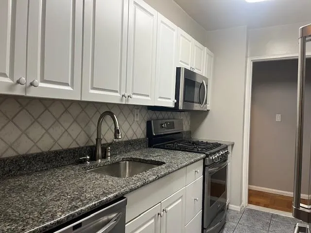 $339,000 | 88-08 151st Avenue, Unit 1K | Lindenwood