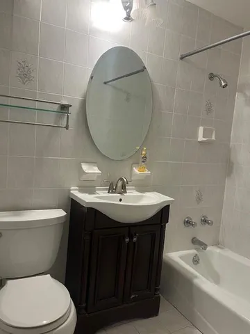 $339,000 | 88-08 151st Avenue, Unit 1K | Lindenwood