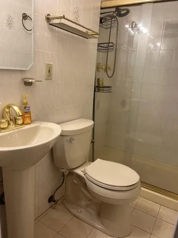 $339,000 | 88-08 151st Avenue, Unit 1K | Lindenwood