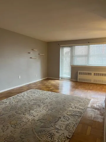 $339,000 | 88-08 151st Avenue, Unit 1K | Lindenwood