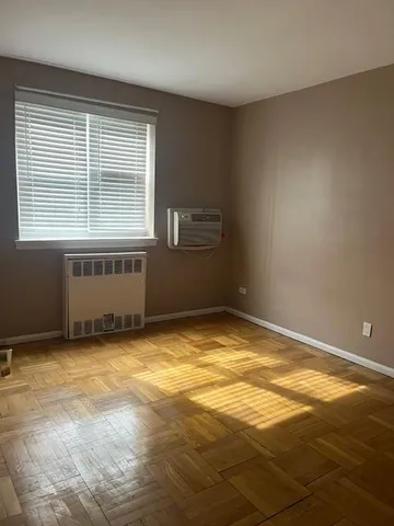 $339,000 | 88-08 151st Avenue, Unit 1K | Lindenwood