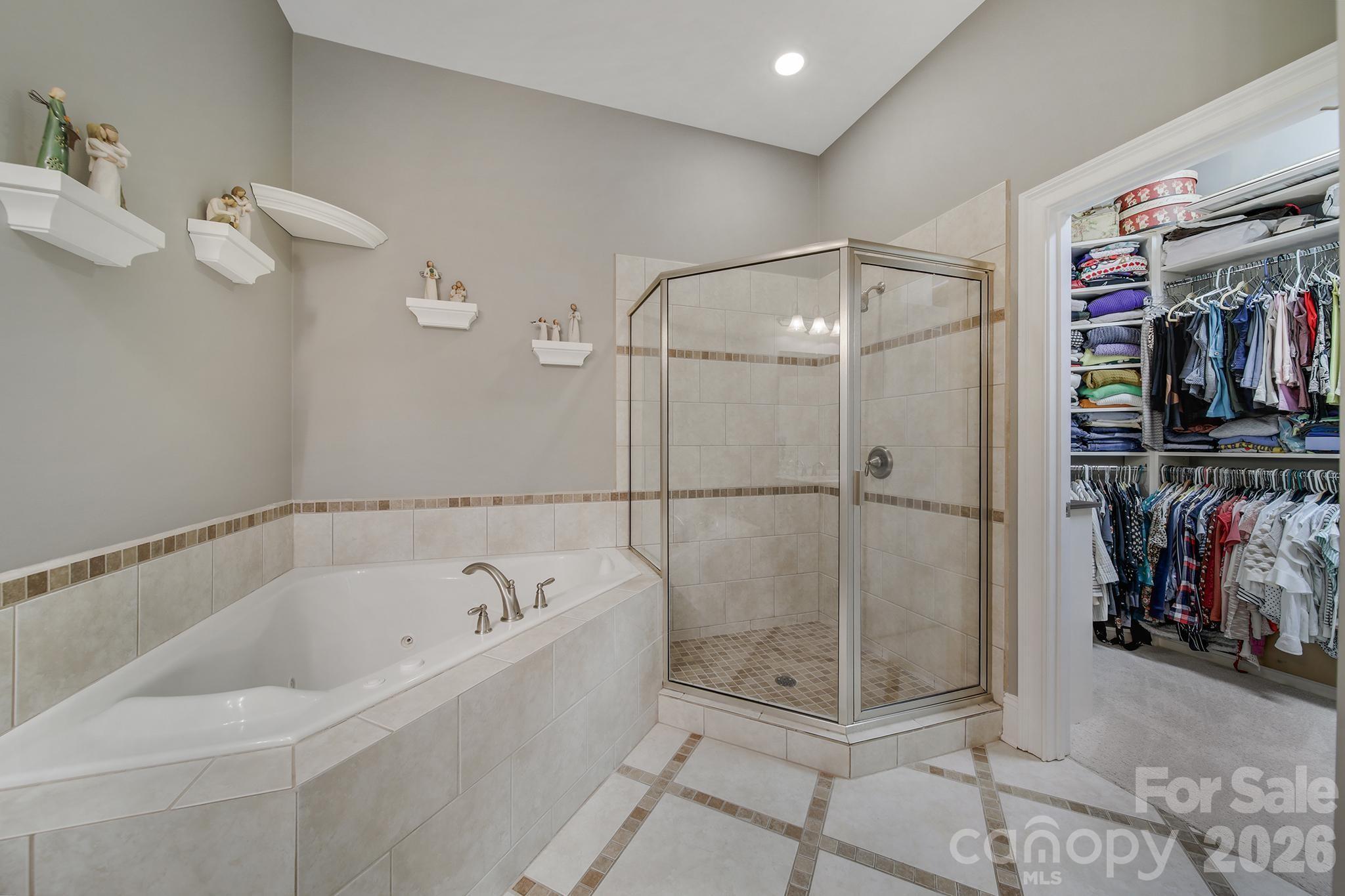 1075 Gardenia Street Fort Mill, SC 29708 - Photo 14 of 48