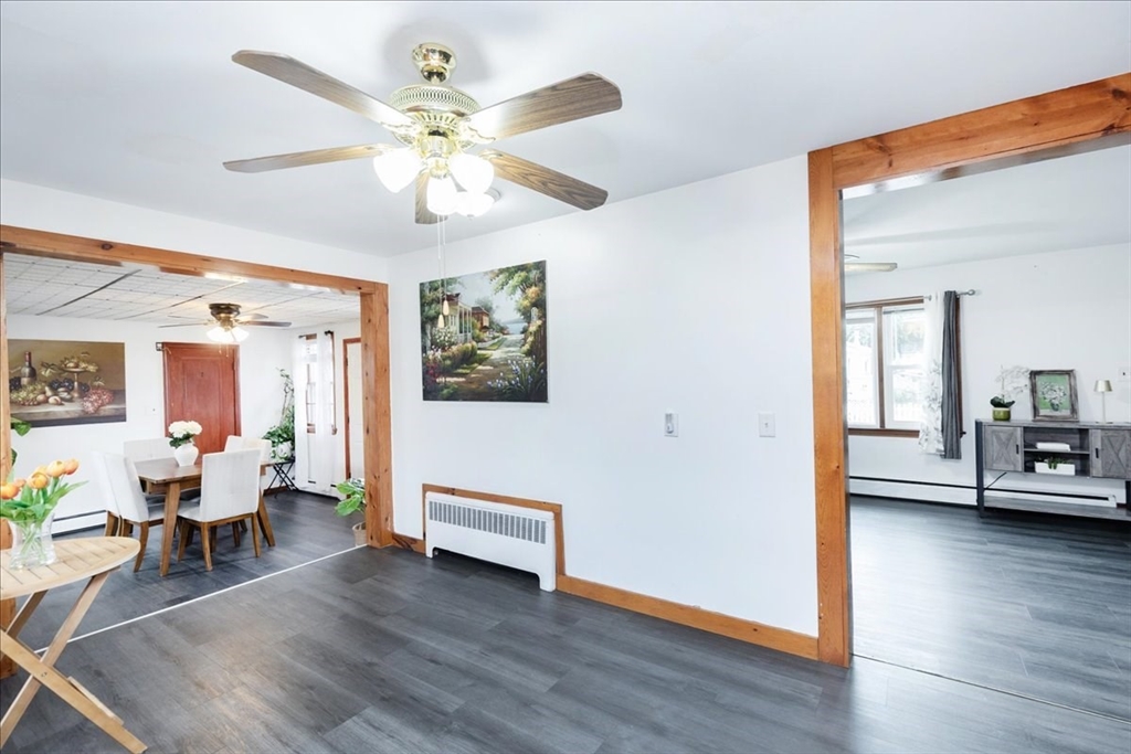 5 Meriline Avenue Methuen, MA 01844 - Photo 18 of 28