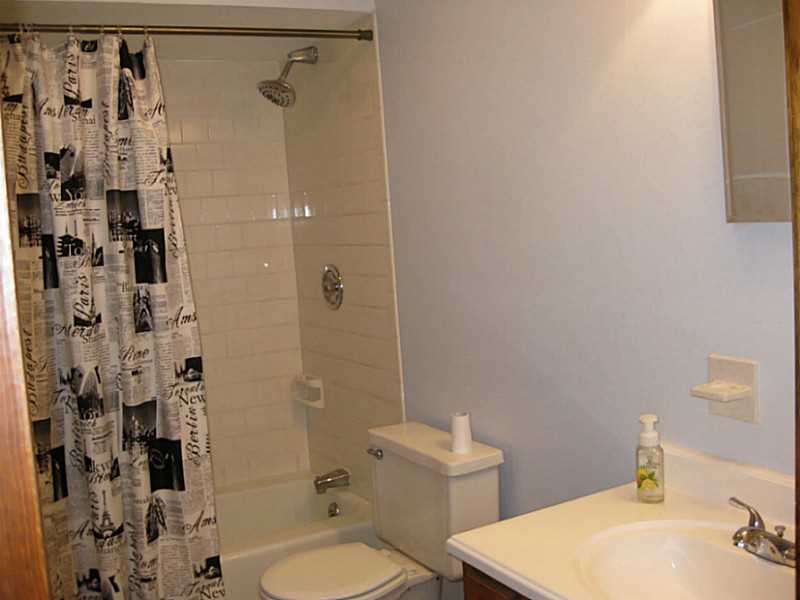 7 White Pine Road Coventry, RI 02816 - Photo 11 of 18 Bathroom.
