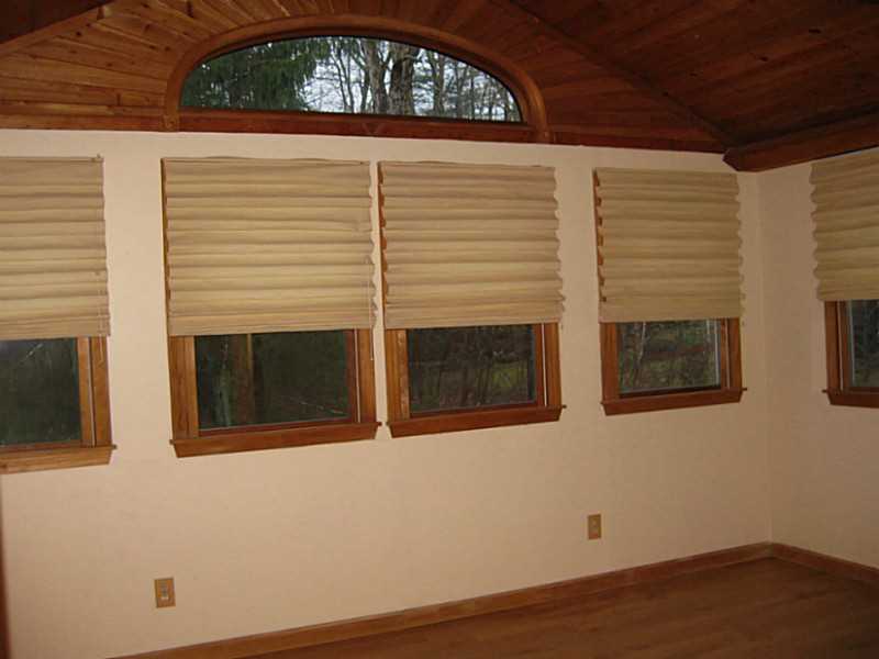 7 White Pine Road Coventry, RI 02816 - Photo 8 of 18 Other.