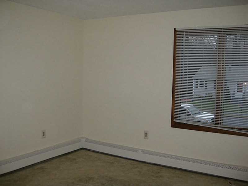 7 White Pine Road Coventry, RI 02816 - Photo 9 of 18 Bedroom.