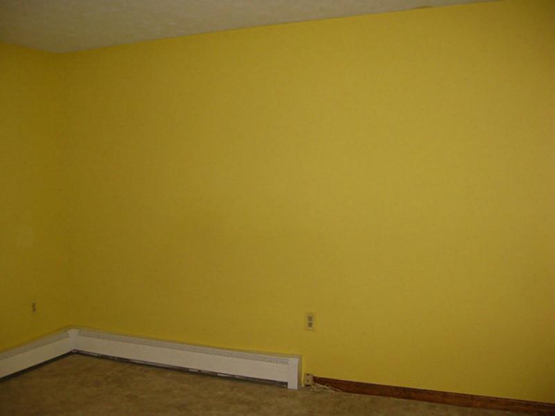 7 White Pine Road Coventry, RI 02816 - Photo 10 of 18 Bedroom.