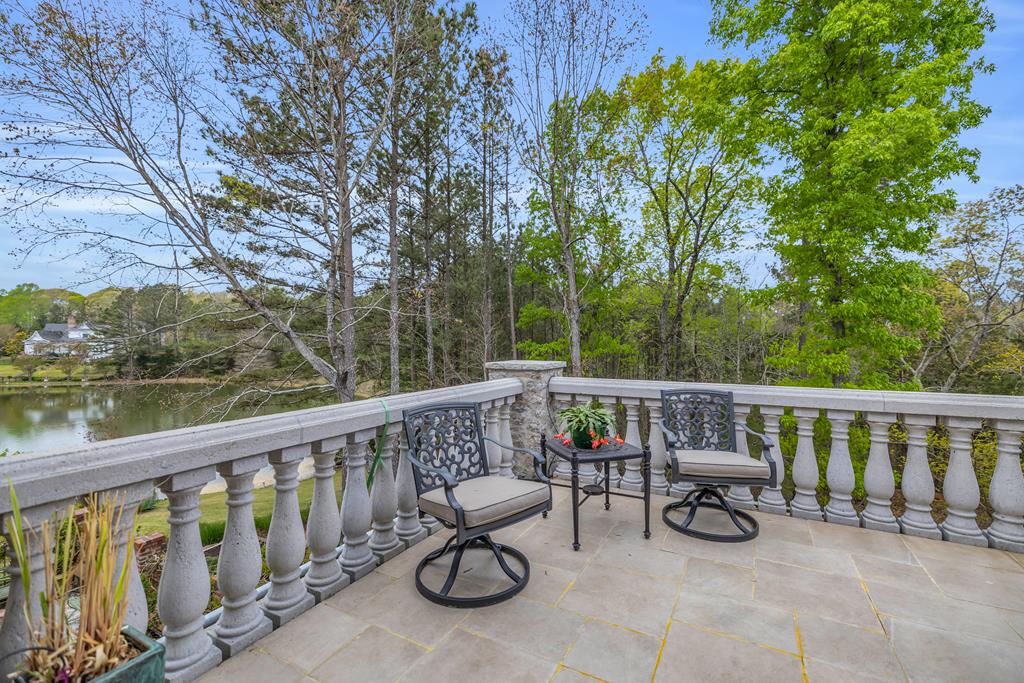 117 Friendfield Lane Greenwood, SC 29649 - Photo 40 of 76