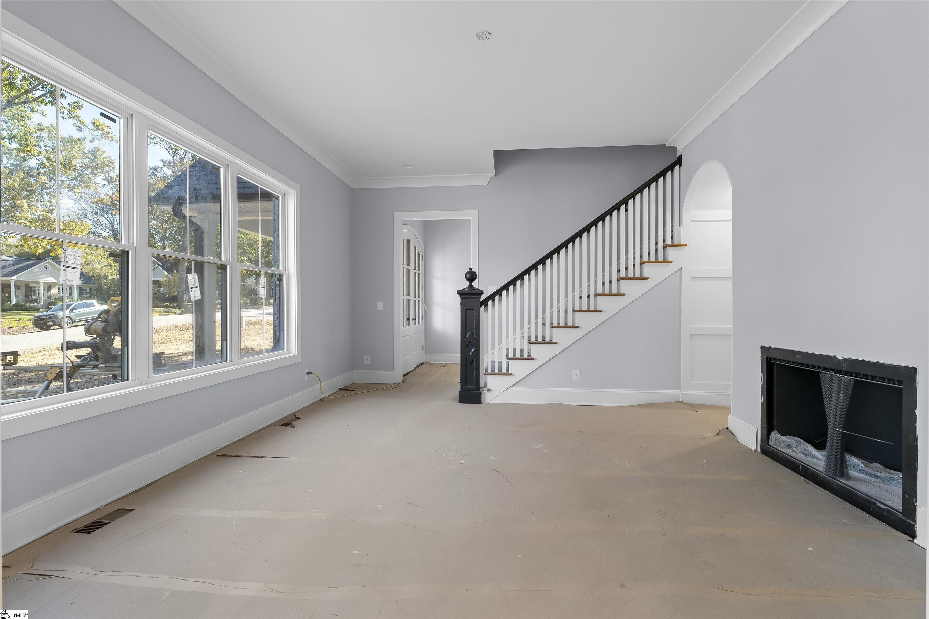 112 Trails End Greenville, SC 29607 - Photo 11 of 27 Gallery Image 11