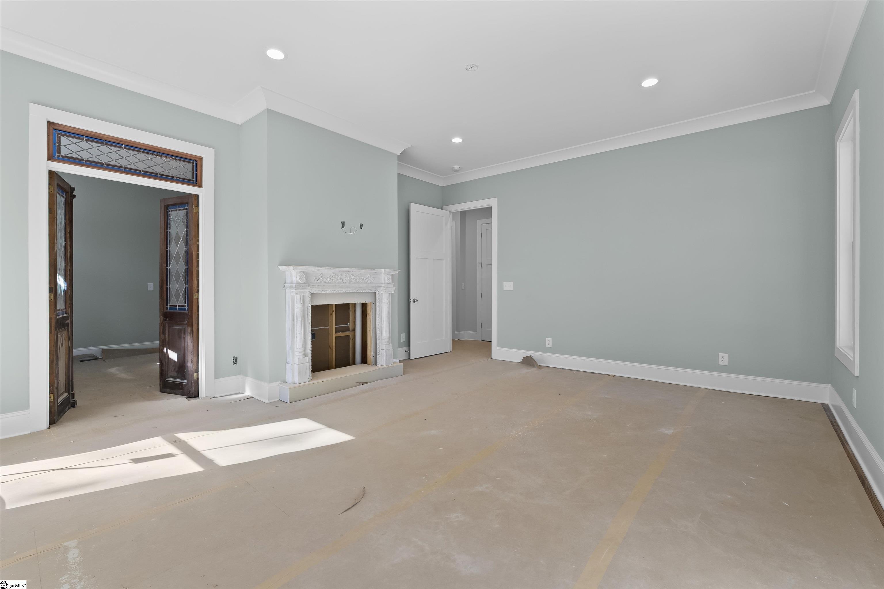 112 Trails End Greenville, SC 29607 - Photo 13 of 27 Gallery Image 13