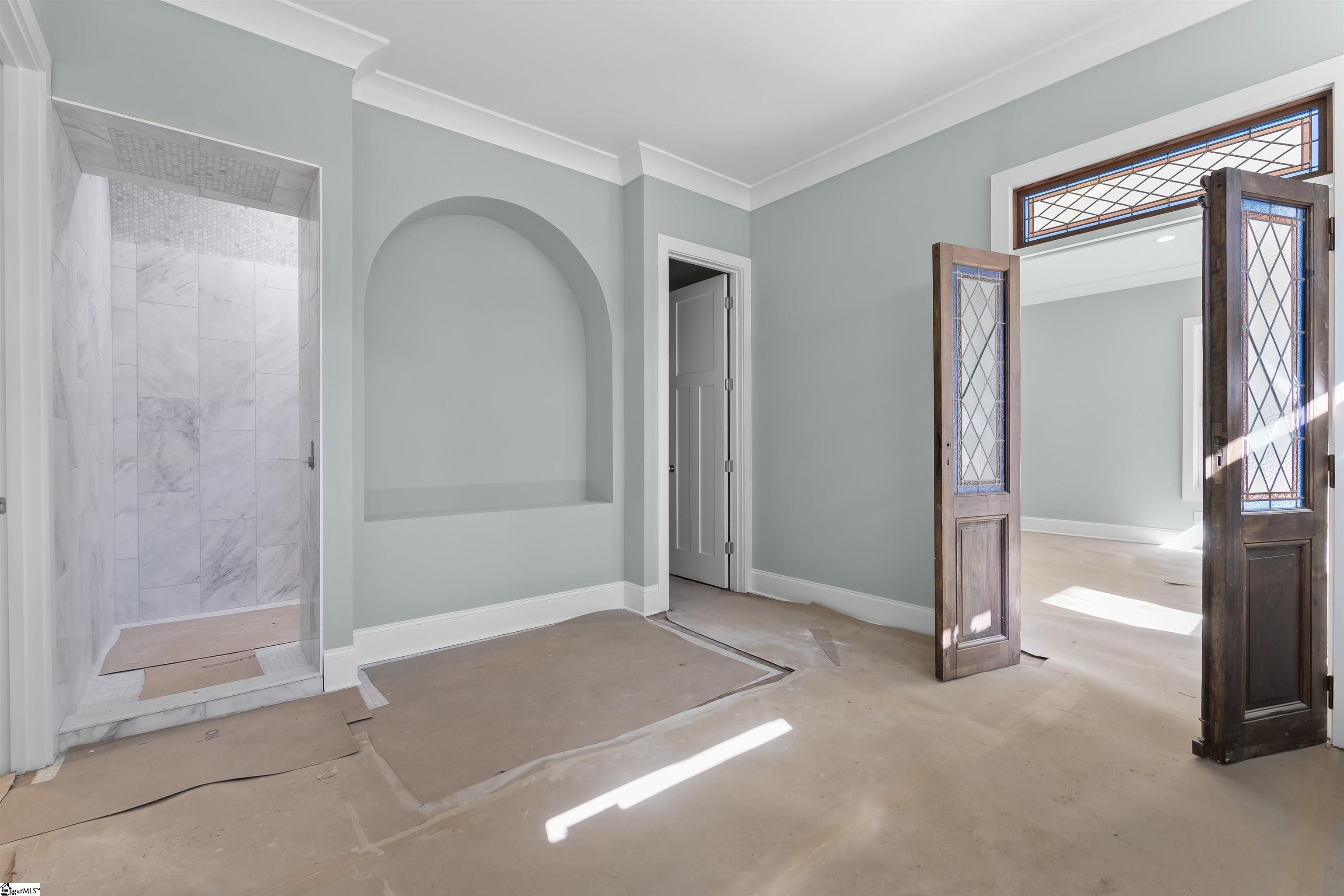 112 Trails End Greenville, SC 29607 - Photo 14 of 27 Gallery Image 14