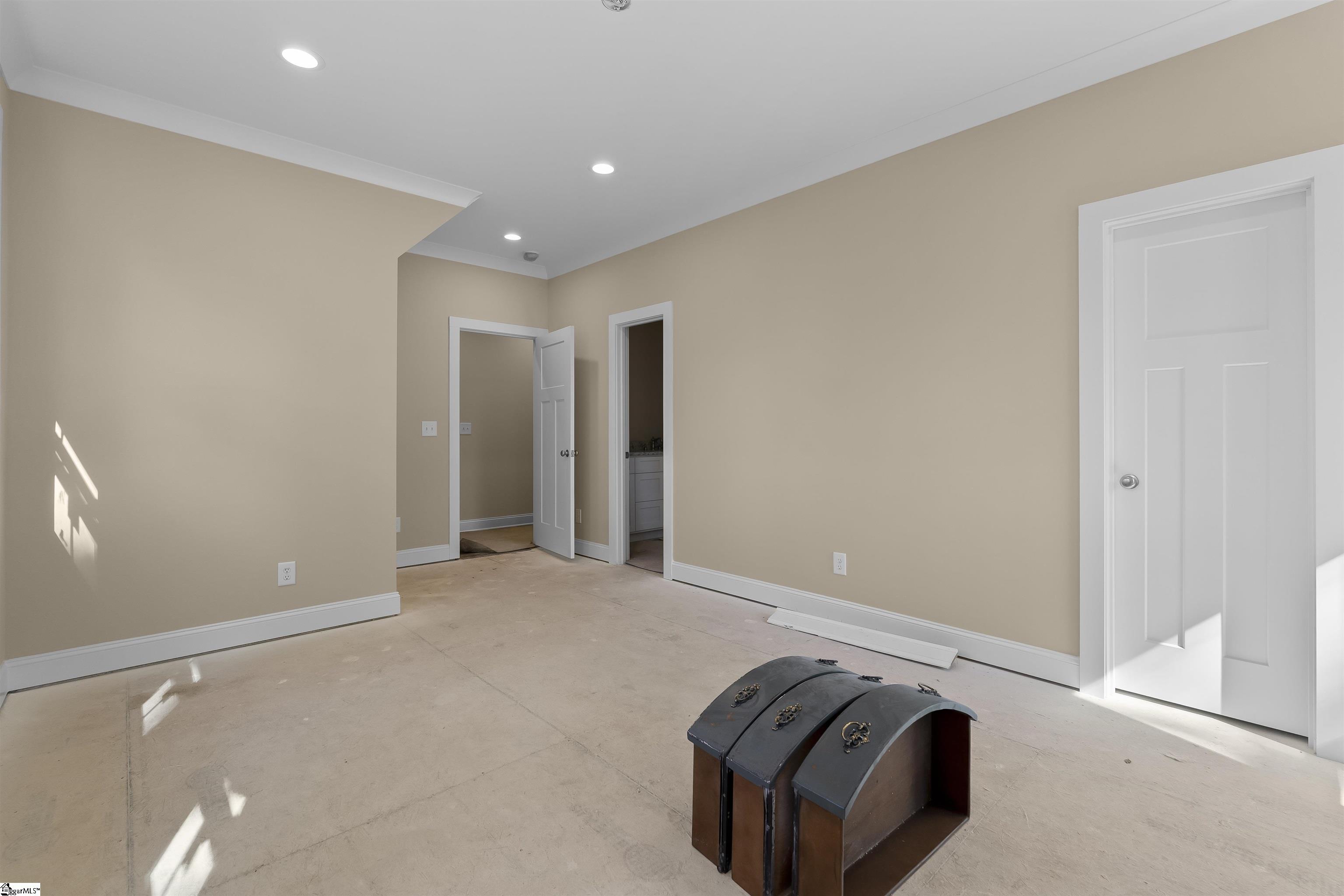 112 Trails End Greenville, SC 29607 - Photo 17 of 27 Gallery Image 17