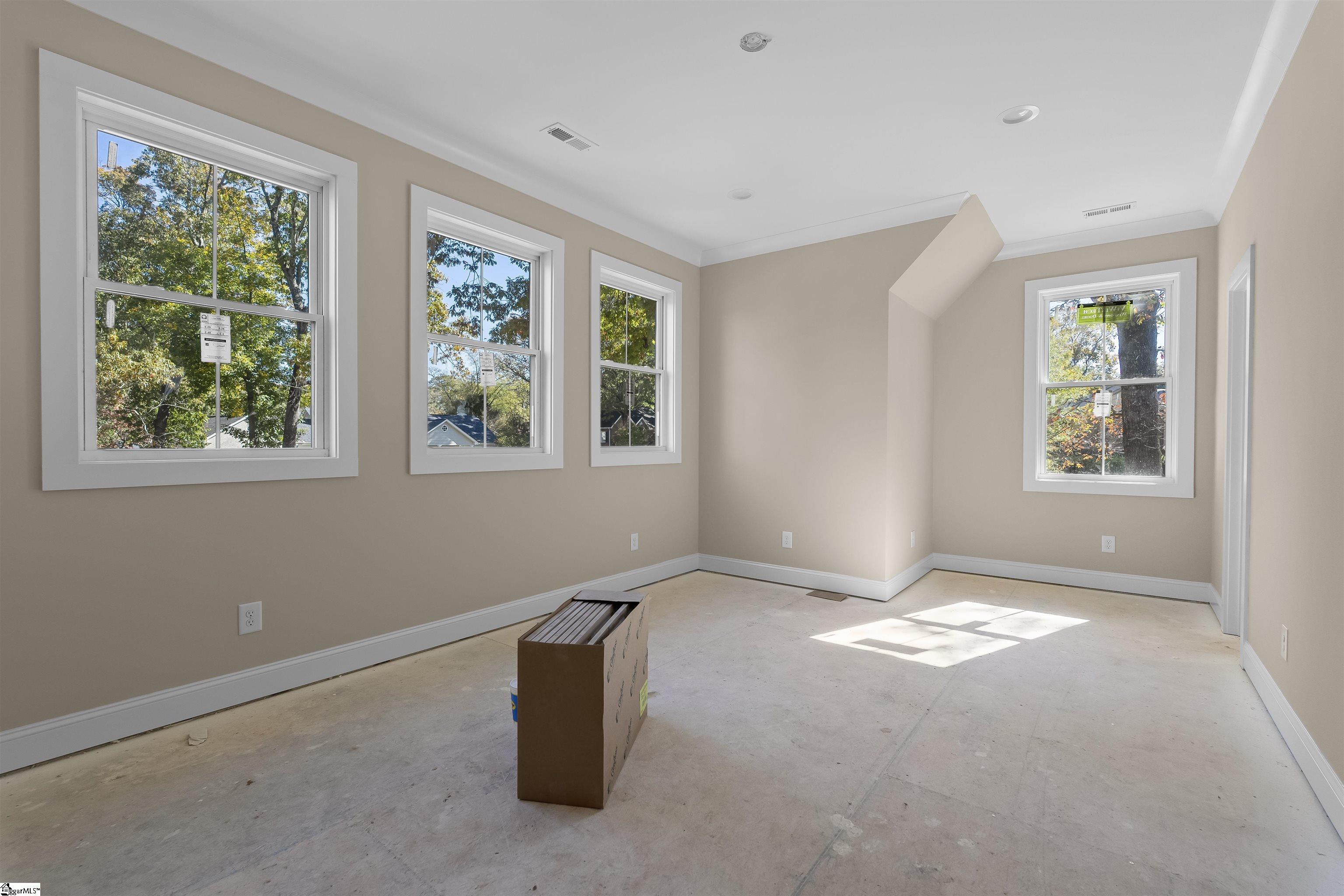 112 Trails End Greenville, SC 29607 - Photo 19 of 27 Gallery Image 19