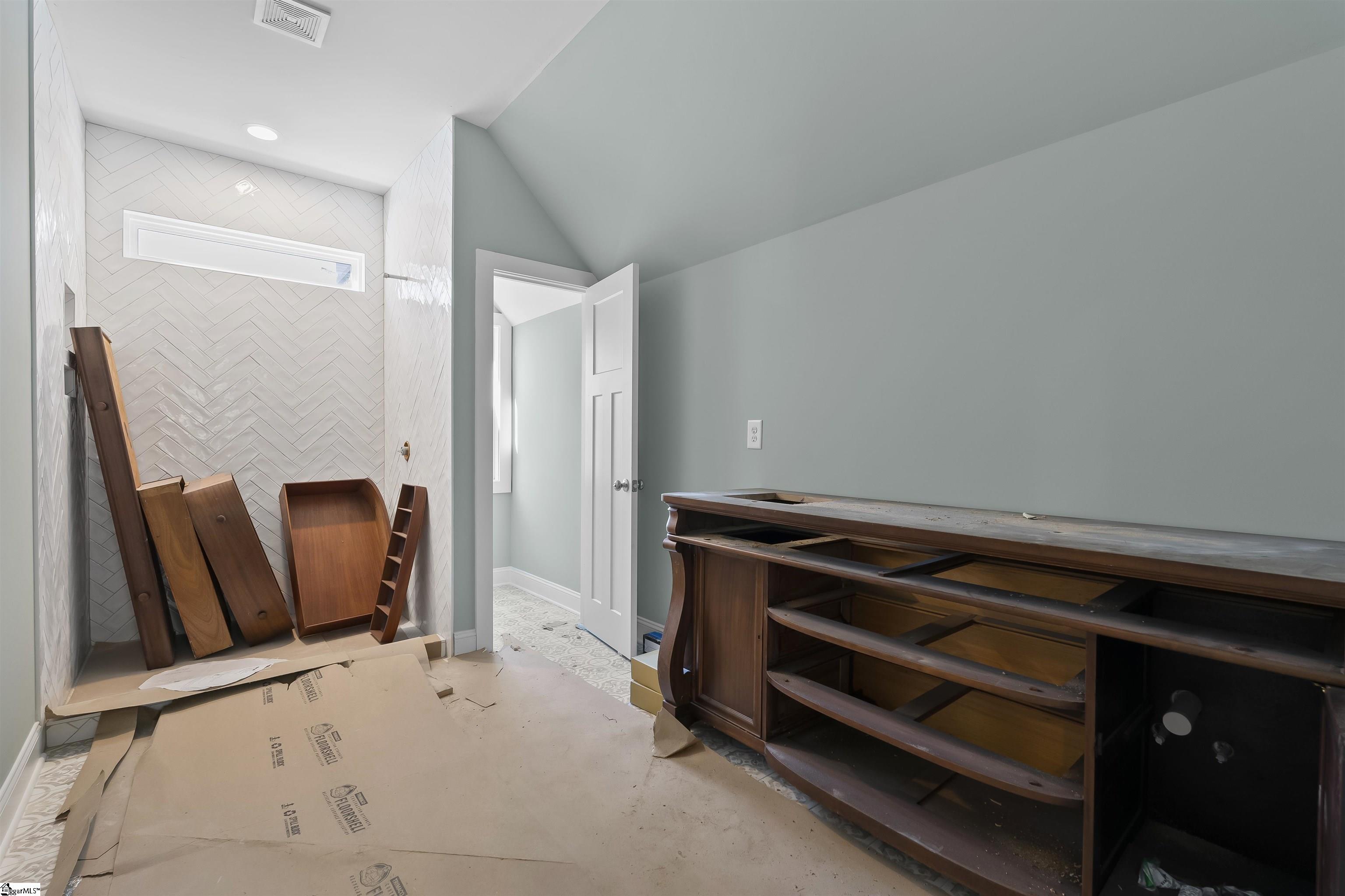 112 Trails End Greenville, SC 29607 - Photo 23 of 27 Gallery Image 23