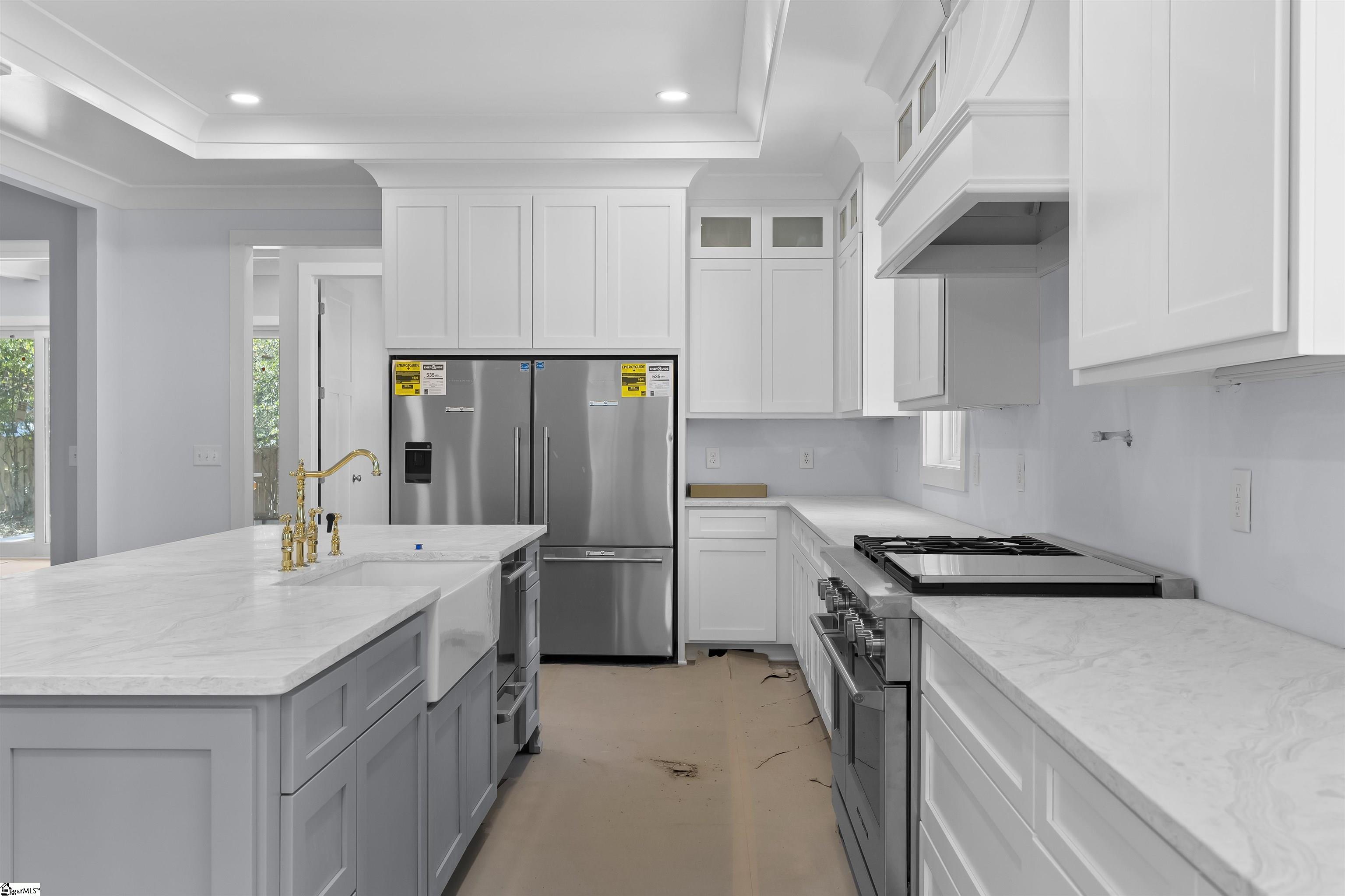 112 Trails End Greenville, SC 29607 - Photo 5 of 27 Gallery Image 5
