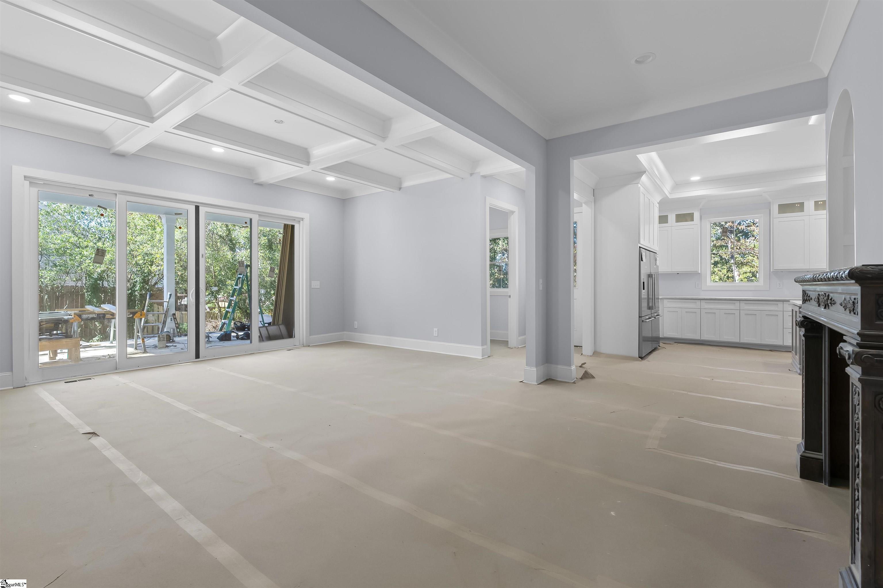 112 Trails End Greenville, SC 29607 - Photo 9 of 27 Gallery Image 9