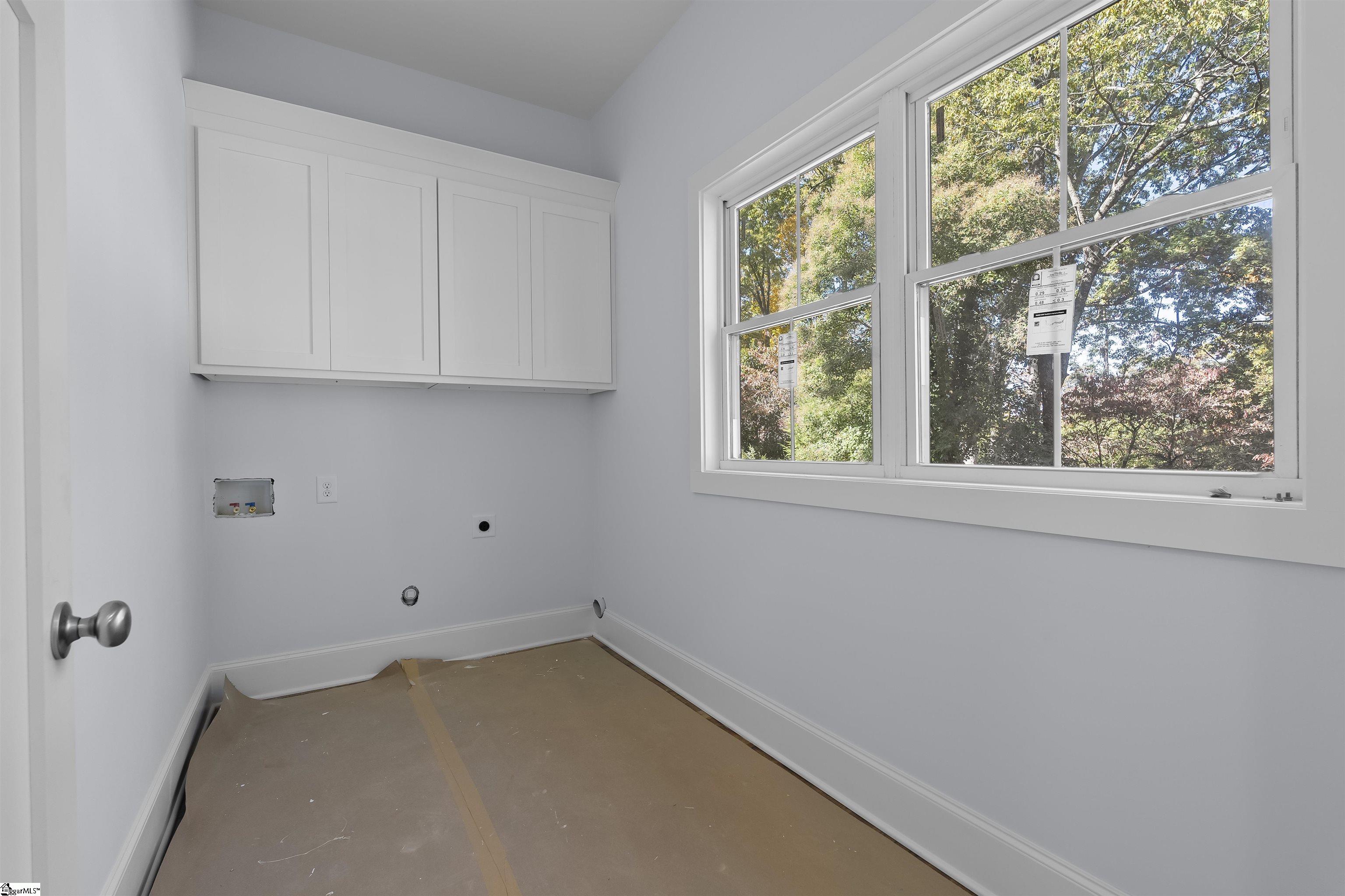 112 Trails End Greenville, SC 29607 - Photo 10 of 27 Gallery Image 10