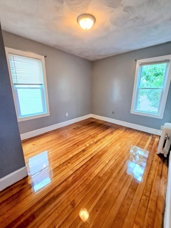 263 Talbot Avenue, Unit 3 Boston, MA 02124 - Photo 16 of 18