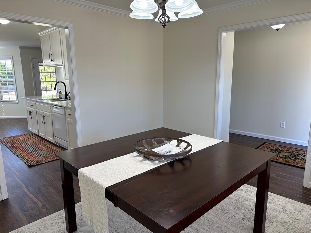 75 Biscayne Lane Dothan, AL 36303 - Photo 14 of 71