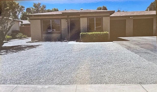 $199,000 | 2185 San Bernardo Avenue, Hemet, CA 92545