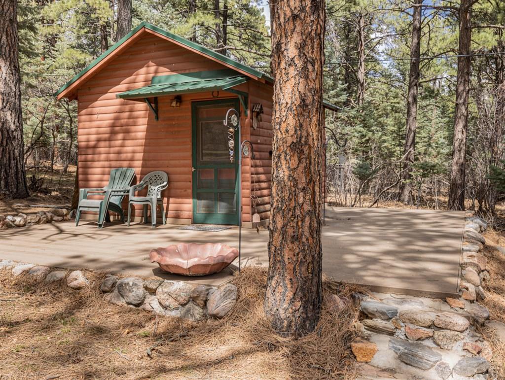 8227 William Drive Rye, CO 81069 - Photo 3 of 30 Gallery Image 3