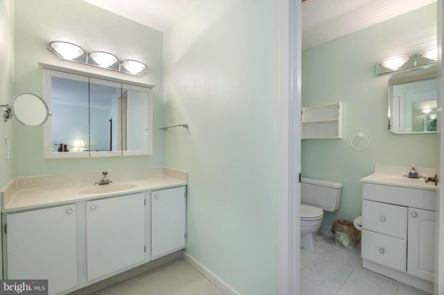 $525,000 | 6814 Deer Run Drive, Alexandria, VA 22306