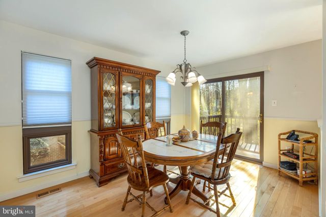 $525,000 | 6814 Deer Run Drive, Alexandria, VA 22306