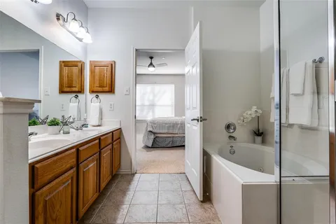 $380,000 | 252 Turnberry Lane, Lewisville, TX 75067