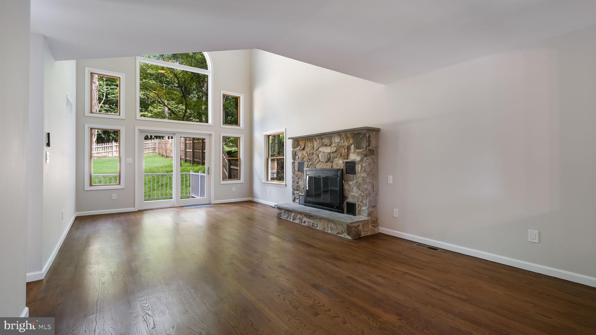 2767 Township Line Road Eagleville, PA 19403 - Photo 14 of 45 Gallery Image 14