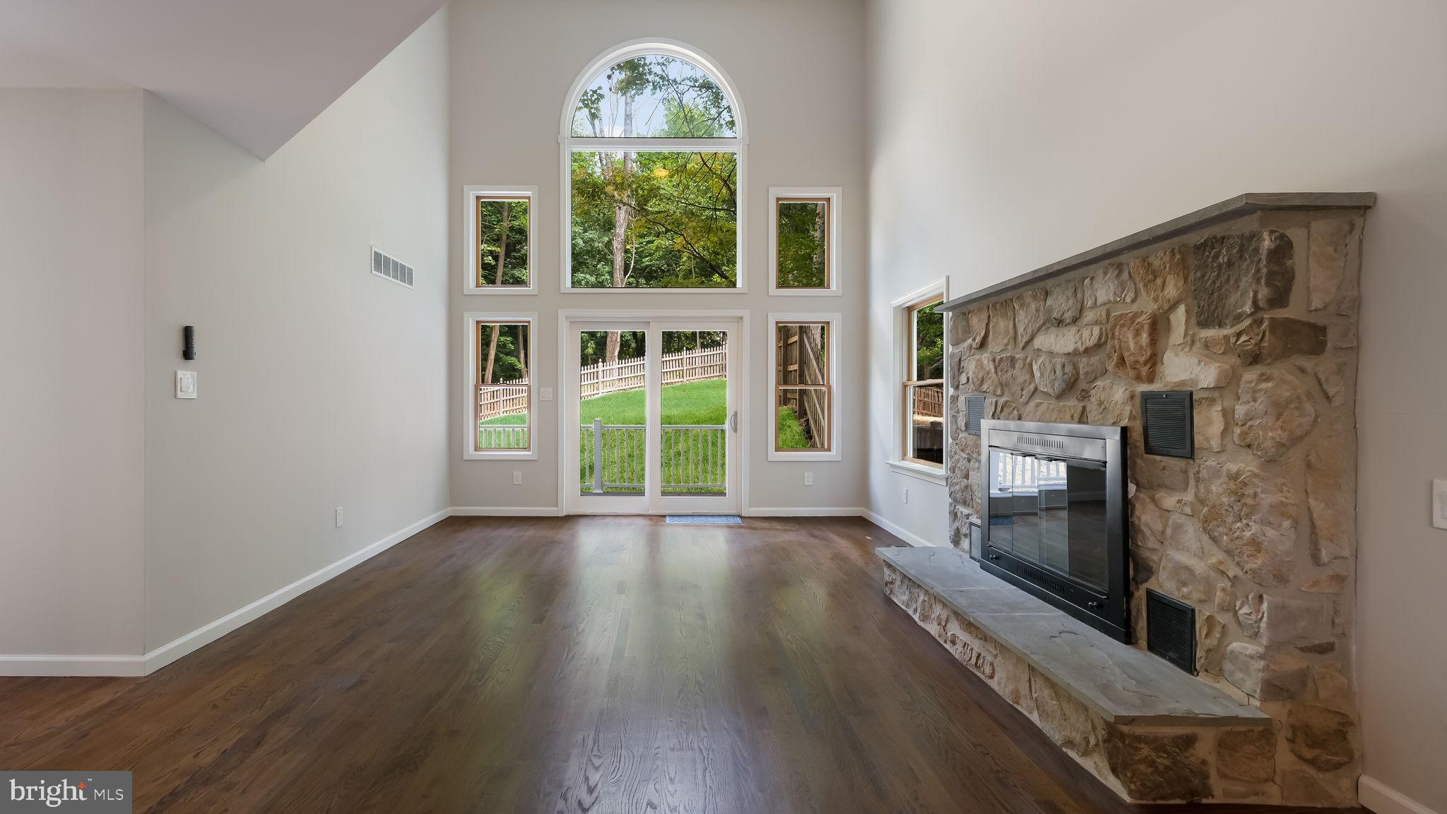 2767 Township Line Road Eagleville, PA 19403 - Photo 15 of 45 Gallery Image 15