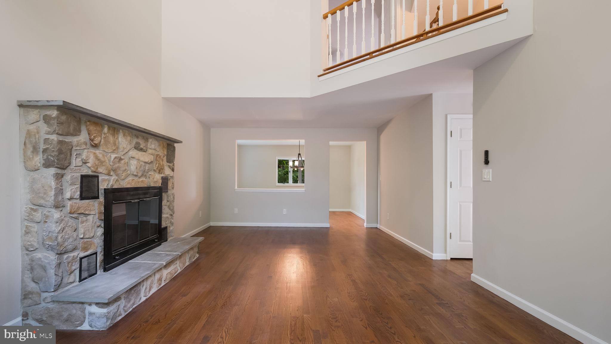 2767 Township Line Road Eagleville, PA 19403 - Photo 17 of 45 Gallery Image 17