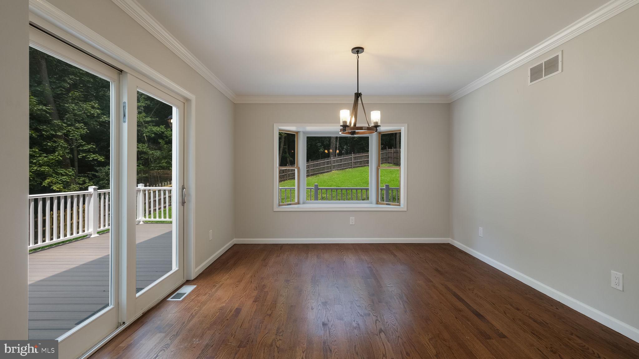 2767 Township Line Road Eagleville, PA 19403 - Photo 19 of 45 Breakfast Nook