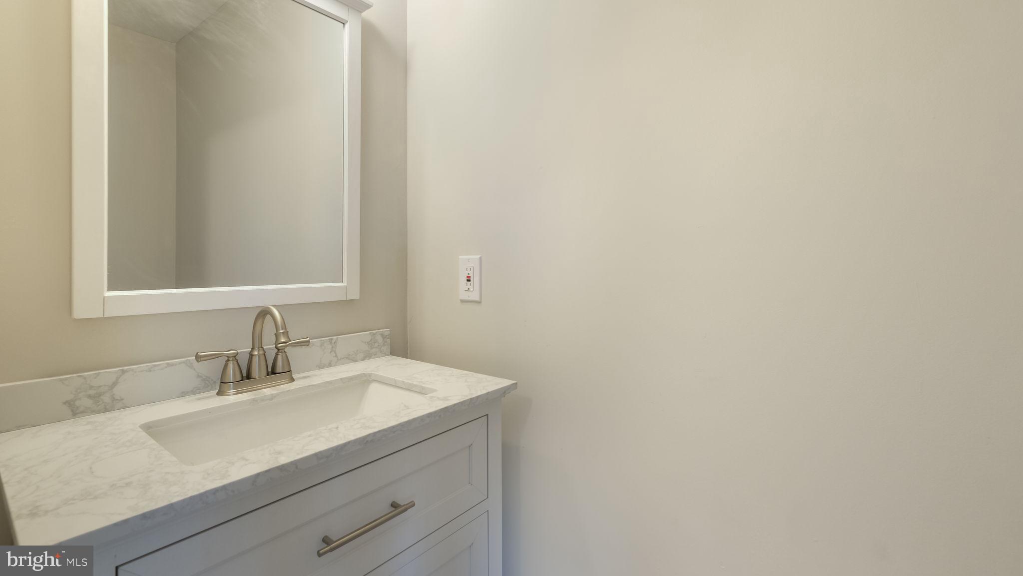 2767 Township Line Road Eagleville, PA 19403 - Photo 20 of 45 Powder Room