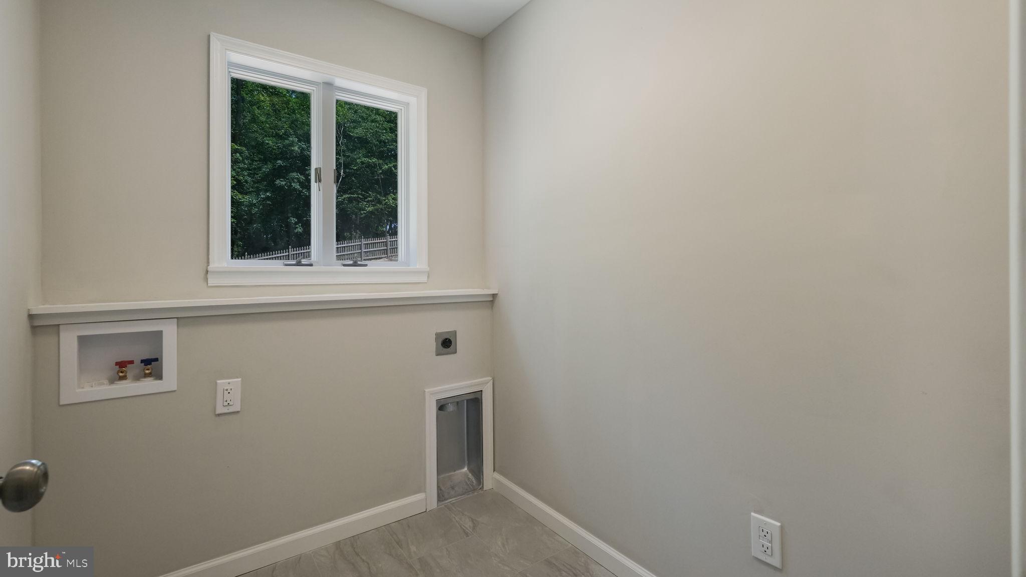 2767 Township Line Road Eagleville, PA 19403 - Photo 21 of 45 1st Floor Laundry