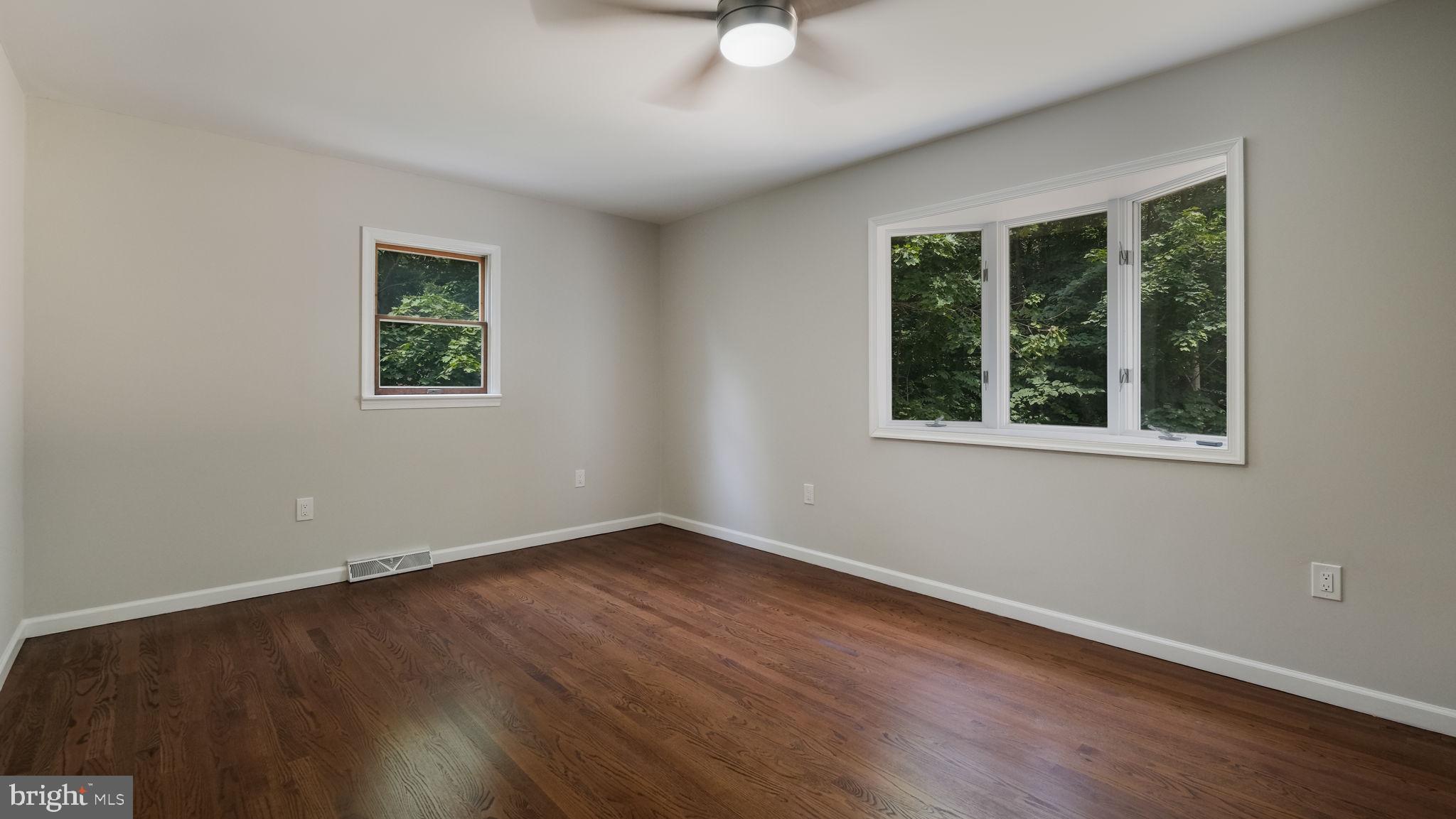2767 Township Line Road Eagleville, PA 19403 - Photo 22 of 45 Bedroom 1