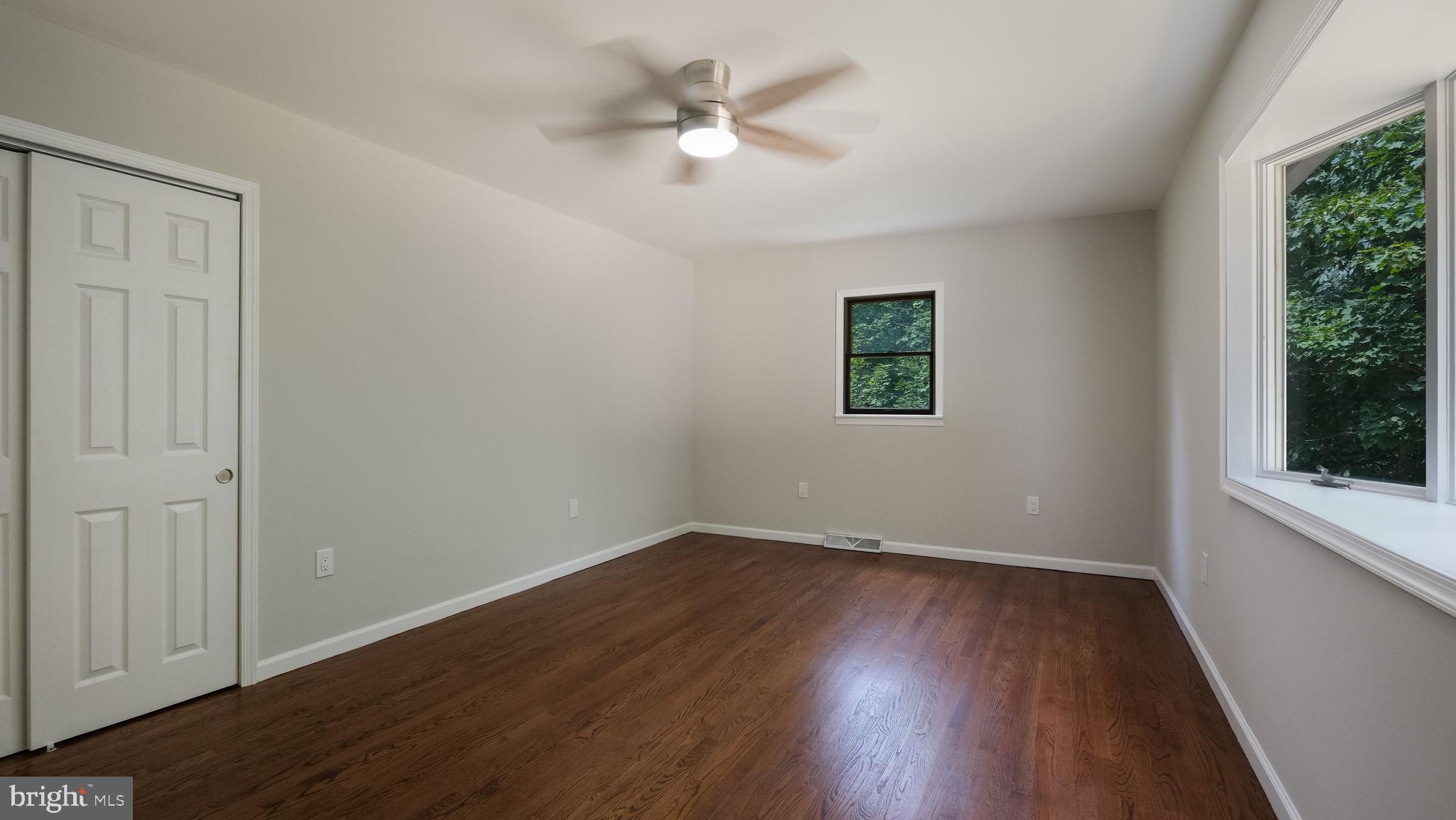2767 Township Line Road Eagleville, PA 19403 - Photo 23 of 45 Bedroom 1