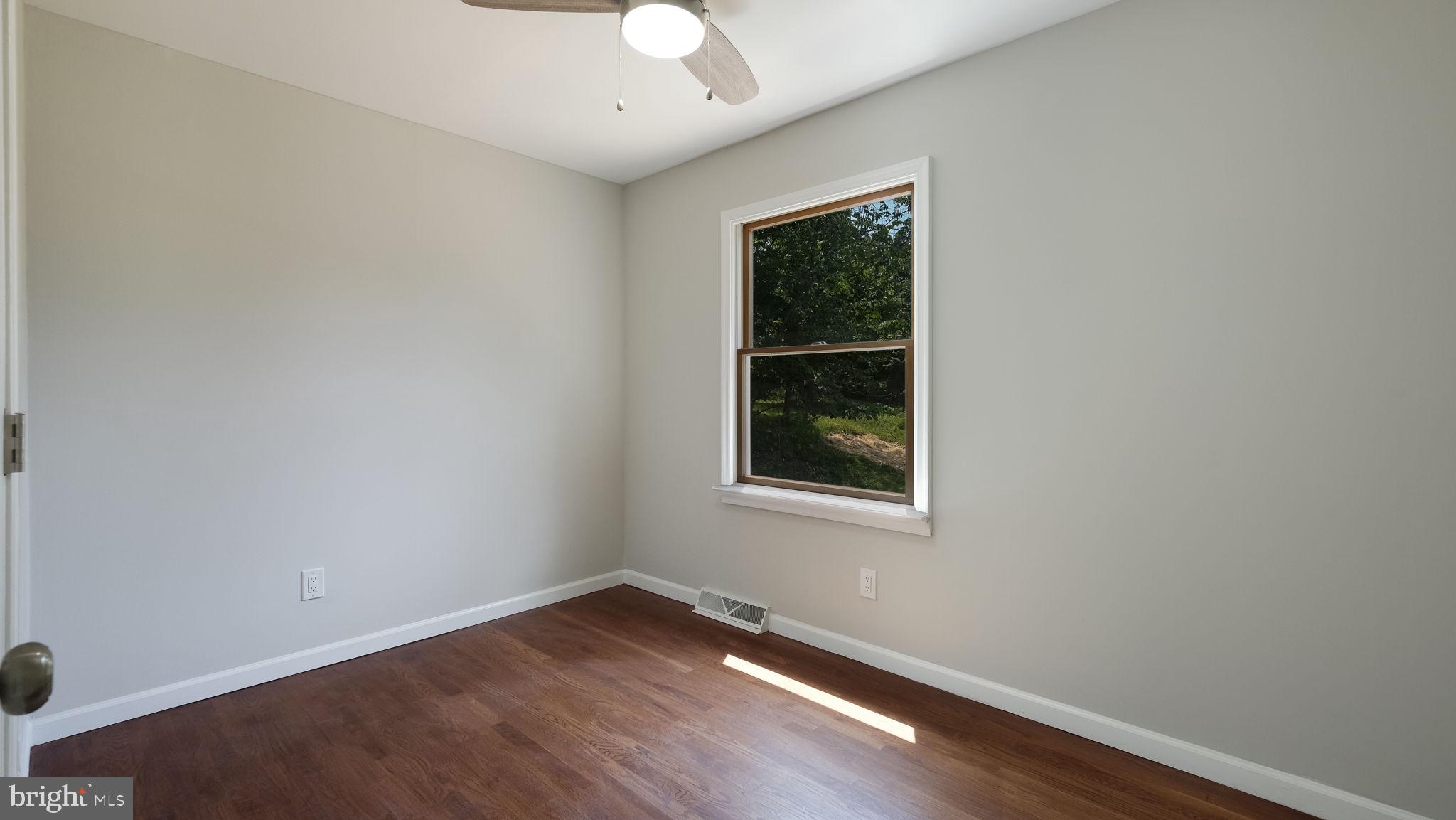 2767 Township Line Road Eagleville, PA 19403 - Photo 26 of 45 Bedroom 4